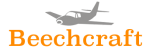 Beechcraft Sportflugzeuge